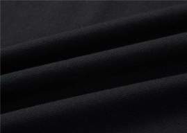 Picture of Gucci Polo Shirts Short _SKUGucciM-3XL3cx40227653